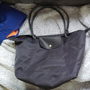 Longchamp Bag